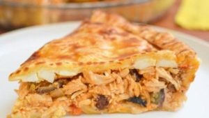 Pastel-de-pollo-estilo-italiano-ignis-natura