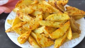 papas-fritas-ignis-natura