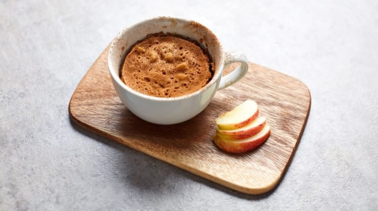 avena-manzana-postre-ignis-natura