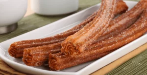churros-rellenos-ignis-natura