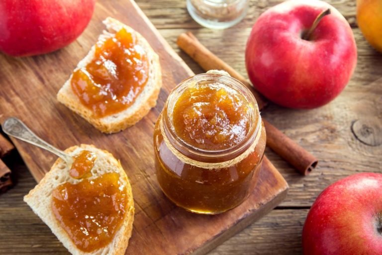 mermelada-sin-azuca-canela-manzana-ignis-natura