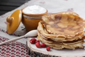 panqueques-receta-facil-ignis-natura