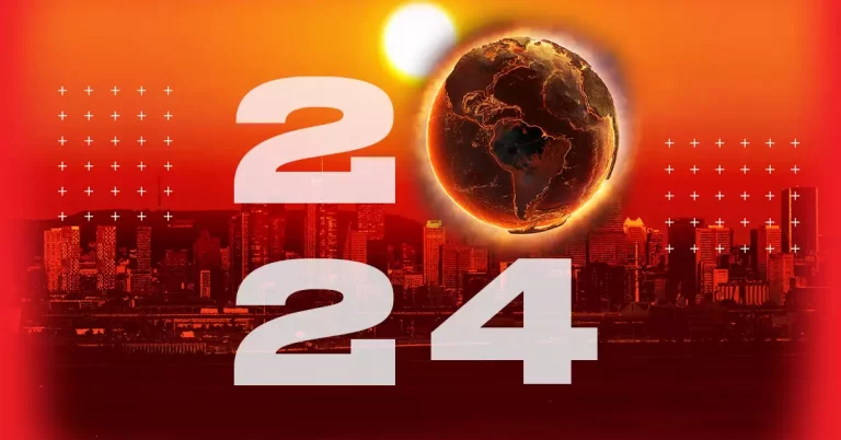 temperatura-2024-ignis-natura