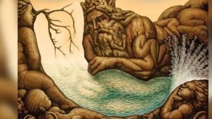 test-visual-mental-ignis-natura