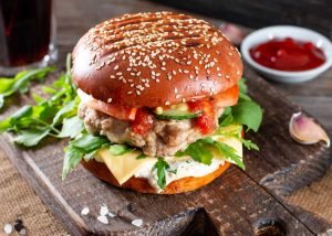 hamburguesas-caseras-receta-ignis-natura