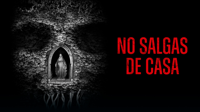 no-salir-de-casa-ignis-natura