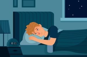insomnio-Como-curar-ignis-natura