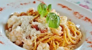 Pasta 3547078 1280