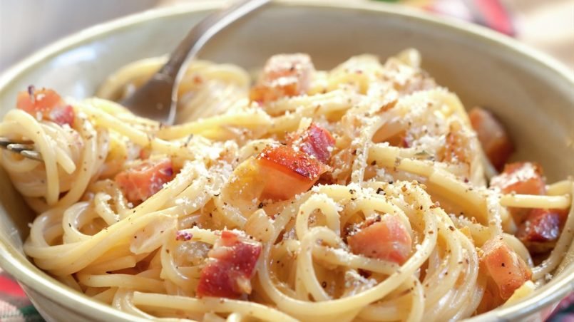 pasta-carbonara-ignis-natura