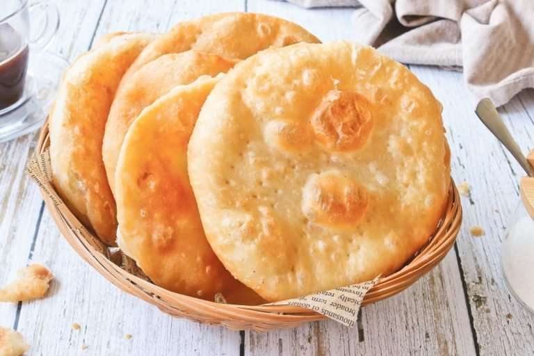 tortas-fritas-receta-ignis-natura