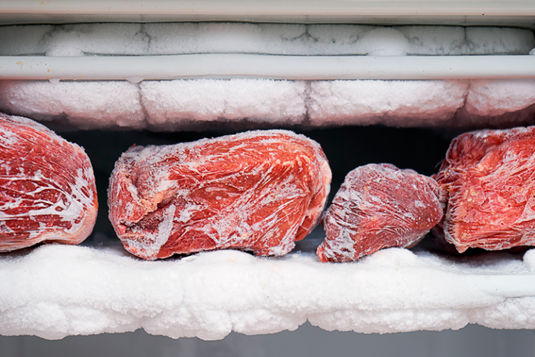 truco-descongelar-carne-ignis-natura