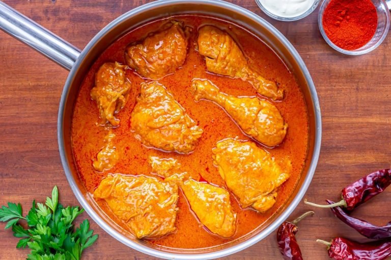 pollo-hungaro-receta-ignis-natura