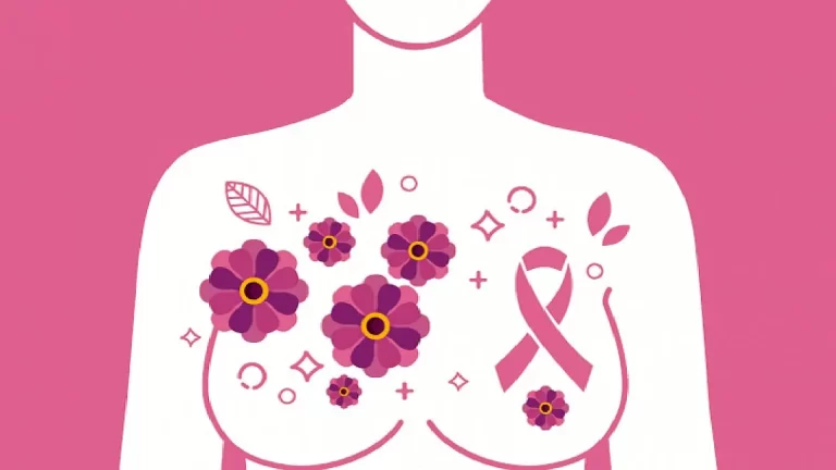 cancer-de-mama-prevenir-ignis-natura