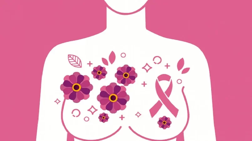 cancer-de-mama-prevenir-ignis-natura