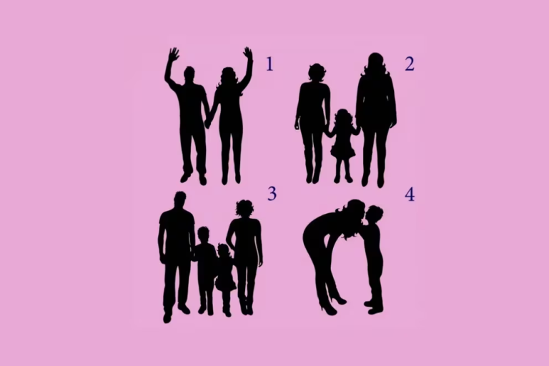 familia-test-visual-ignis-natura