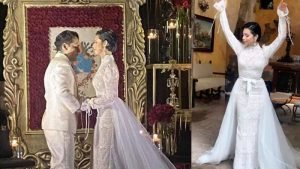 vestido-novia-angela-aguilar-ignis-natura