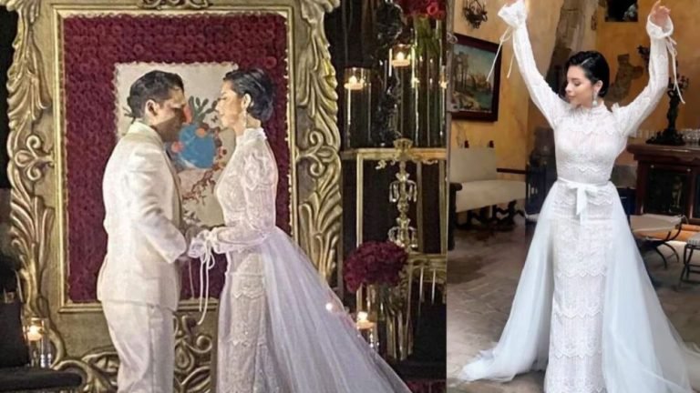 vestido-novia-angela-aguilar-ignis-natura