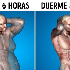 dormir-correctamente-salud-ignis-natura