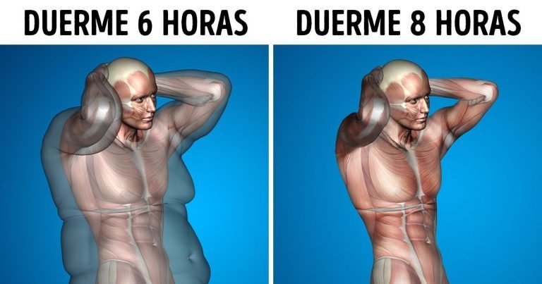 dormir-correctamente-salud-ignis-natura