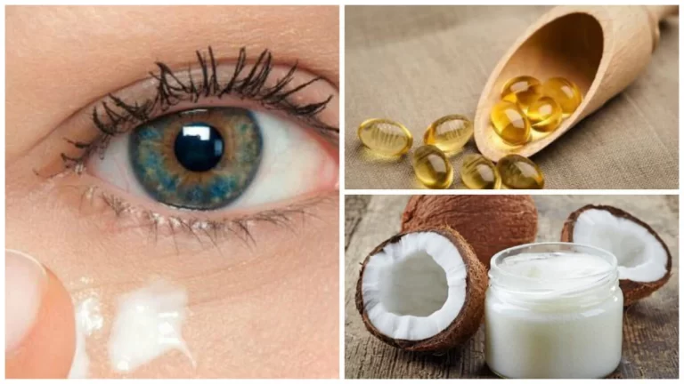 crema-natural-coco-vitamina-e-ignis-natura