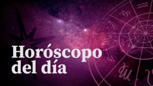 horoscopo-del-dia-ignis-natura