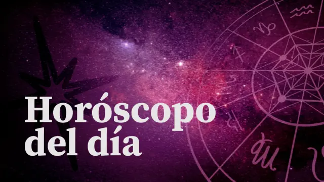 Horóscopo del Día: 10 de Agosto de 2024