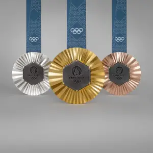 medallas-olimpicas-de-que-son-ignis-natura