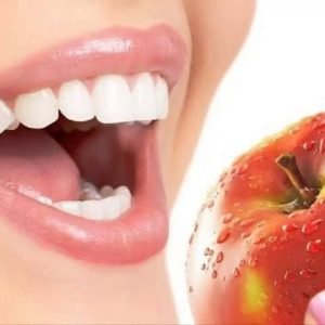 beneficios-comer-manzana-ignis-natura