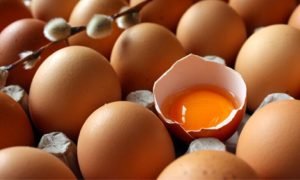 huevos-salud-enfermedades-ignis-natura