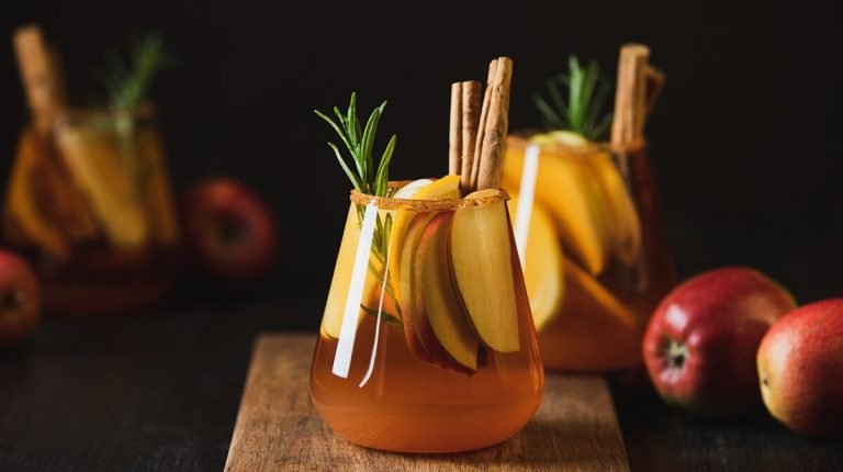 manzana-romero-ignis-natura