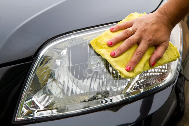 limpiar-faros-carro-ognos-natura