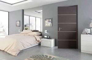 puerta-habitacion-abierta-ignis-natura