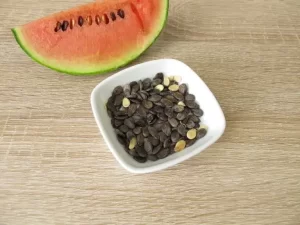 beneficios-te-semillas-de-sandia-ignis-natura