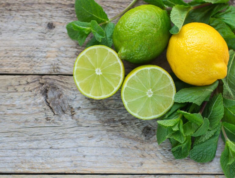 ritual-limon-beneficios-frotar-limon-puerta-ignis-natura