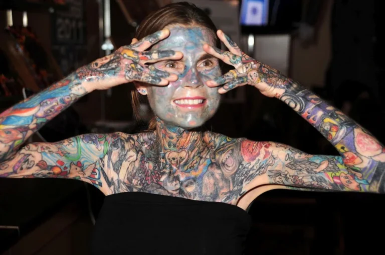 tattoo-tatuajes-biblia-significado-ignis-natura