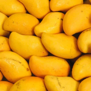 mango-beneficios-colageno-piel-radiante-ignis-natura