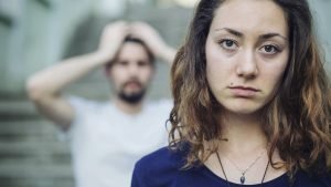 mujer-hombre-relacion-ignis-natura