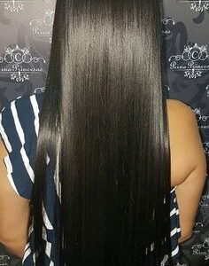 pelo-cabello-bonito-sedoso-ignis-natura