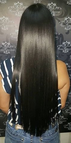 Obtén un Cabello Largo y Sedoso con Solo Utilizar Jengibre