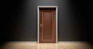 puertas-se-cierran-solas-ignis-natura