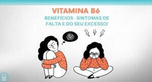 vitamina-falta-b6-ignis-natura