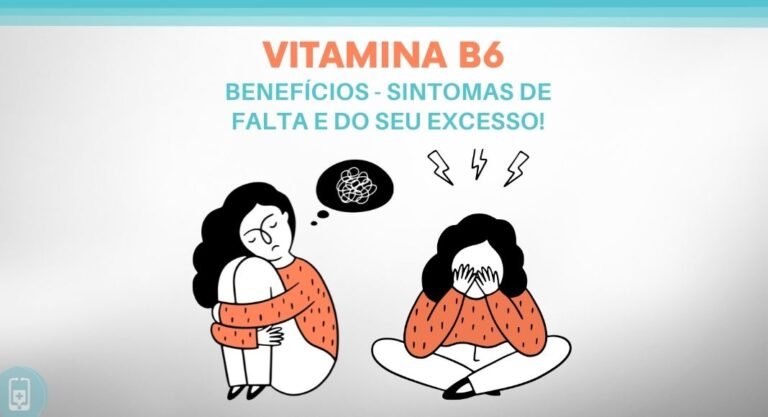 vitamina-falta-b6-ignis-natura