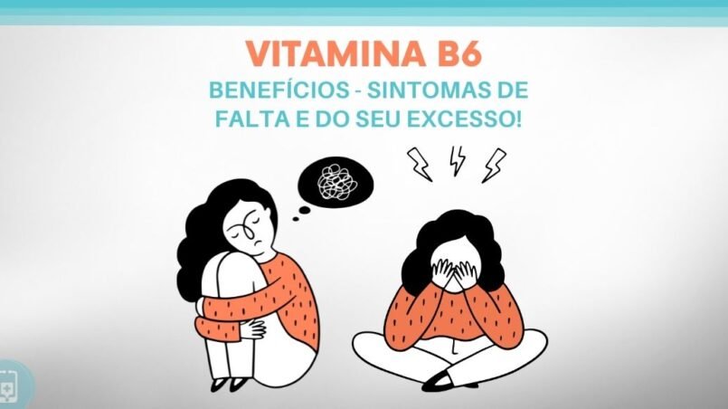 vitamina-falta-b6-ignis-natura