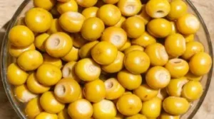 fruta-dorada-increibles-beneficios-ignis-natura