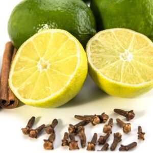 limon-clavo-de-olor-beneficios-increibles-ignis-natura