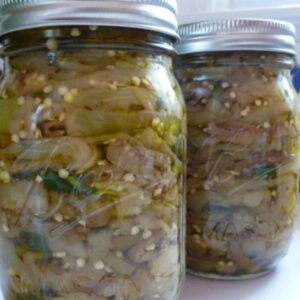 Berenjenas-en-escabeche-receta-increible-ignis-natura