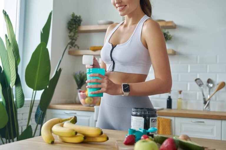 Proteinas-para-mujeres-almendras-increible-ignis-natura