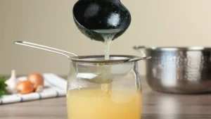 como-hacer-un-colageno-con-ingredientes-naturales-ignis-natura
