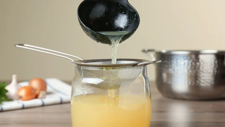 como-hacer-un-colageno-con-ingredientes-naturales-ignis-natura