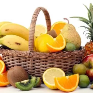 frutas-salud-beneficios-ignis-natura